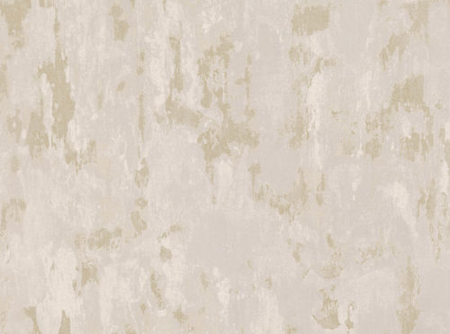Intona  Pumice W556-02